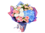 Таумина